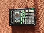 Roland SP-404A, Ophalen of Verzenden, Zo goed als nieuw
