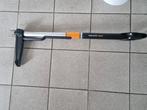 Nieuwe fiskars onkruid trekker, Tuin en Terras, Hand-tuingereedschap, Ophalen, Nieuw