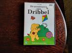 De avonturen van dribbel, origineel, Avontuur, Alle leeftijden, Ophalen of Verzenden, Zo goed als nieuw