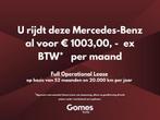 Mercedes-Benz Sprinter 315 1.9 CDI L2 Pro HD | Sprinter BPM-, Automaat, Gebruikt, Euro 6, 4 cilinders