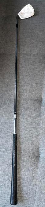 Spalding touredition golfset golf clubs 3-SW golfclubs, Sport en Fitness, Golf, Ophalen of Verzenden, Zo goed als nieuw, Set