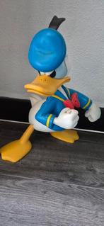 Donald duck beeld, Ophalen of Verzenden, Zo goed als nieuw