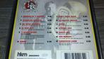 Rowwen Heze - Zondag In Het Zuiden, Cd's en Dvd's, Ophalen of Verzenden, Zo goed als nieuw, Levenslied of Smartlap