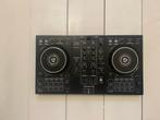 Pioneer DDJ 400, Ophalen, Zo goed als nieuw, Dj-set, Pioneer