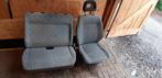 Stoelen Transporter T4, bijrijdersbank, voorstoel, Auto-onderdelen, Interieur en Bekleding, Ophalen