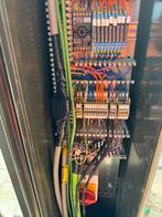 Elektricien beschikbaar – Professioneel sinds 2007, Garantie