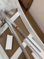 Douchedeur - Nieuw, Ophalen, Overige materialen, Overige typen, Nieuw