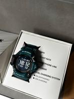 G-Shock GBD-H2000-2ER - Zo goed als nieuw!, Afstand, Ophalen of Verzenden, Zo goed als nieuw, Waterdicht