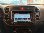 Carplay/Android auto Volkswagen, Seat, Skoda, Ophalen of Verzenden, Nieuw