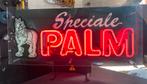 Neon, reclame, Ophalen, Zo goed als nieuw, Lichtbak of (neon) lamp