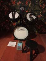 Drumstel set voor kinderen, Muziek en Instrumenten, Ophalen, Gebruikt, Overige merken