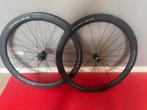 Dura ace c50, Fietsen en Brommers, Fietsonderdelen, Gebruikt, Racefiets, Shimano Dura Ace, Ophalen