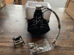Grote hydraulische RC knijp / overslagbak., Hobby en Vrije tijd, Ophalen of Verzenden, Nieuw, Overige schalen, Onderdeel