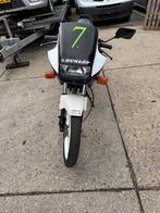 Leuke Honda NSR Verzamel Object, Maximaal 45 km/u, Ophalen of Verzenden, Honda, Honda