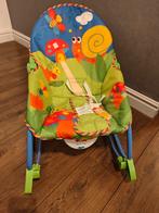 Fisher Price Infant To Toddler Rocker, Ophalen, Zo goed als nieuw, Wipstoel, Fisher-Price