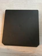 PlayStation 4 (PS4) - Klaar voor gebruik!, Spelcomputers en Games, Spelcomputers | Sony PlayStation 4, Ophalen of Verzenden, Zonder controller