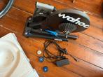 Wahoo Kickr V5 smart trainer, Ophalen of Verzenden, Zo goed als nieuw, Overige typen