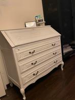 Secretaire Ladekast, Huis en Inrichting, Ophalen, Gebruikt
