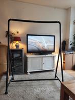 Kledingrek ikea, Ophalen, Zo goed als nieuw