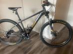 Cube Mountainbike - Hardtail - Gebruikt, Overige merken, Gebruikt, Hardtail, Heren