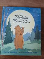 De Verhalen van Kleine Beer - Martin Waddell, Ophalen of Verzenden, Nieuw, Martin Waddell, 2 tot 3 jaar