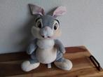 Nieuw Stampertje knuffel disneyland super zacht 33cm8, Ophalen of Verzenden, Zo goed als nieuw, Overige typen