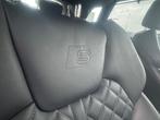 Audi Q5 55 TFSI e S Competition Rs Interieur Lucht V Pano, Auto's, Automaat, Gebruikt, 4 cilinders, Bedrijf