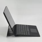 Dell Latitude 12 inch 5290 2-in-1 Laptop | i5 | 8GB | 256GB, Dell, Zo goed als nieuw, Support@Dell.com, One Dell Way
Round Rock, TX 78682
United States