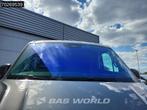 MAN TGE 3.180 Automaat Black Edition 2025 model Facelift L3H, Auto's, Automaat, Stof, Euro 6, 4 cilinders
