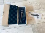 Samson Q7x Professional Microphone, Ophalen of Verzenden, Zo goed als nieuw, Zangmicrofoon