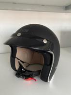Scooter helm maat L ZGAN, Ophalen, Nieuw