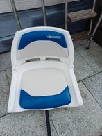 boot stoel, Watersport en Boten, Ophalen of Verzenden, Zo goed als nieuw, Overige typen