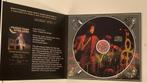 Prince & 3RD Eye Girl - Saturday April 5, 2014, Cd's en Dvd's, Cd's | Pop, Verzenden, 2000 tot heden, Nieuw in verpakking