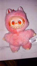 Mooie lafufu pop, Verzamelen, Poppen, Verzenden, Zo goed als nieuw