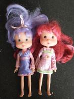 TCFC 2006 Playmate Toys, Ophalen of Verzenden, Gebruikt, Overige typen