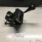 Mercedes W126 3.0 1991   Automaat   Schakelmechanisme 126 26, Auto-onderdelen, Transmissie en Toebehoren, Gebruikt, -, -, Ophalen of Verzenden