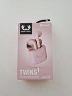 Wireless in ears (draadloze oortjes). Fresh 'n Rebel roze., Nieuw, Ophalen of Verzenden