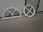 Stalraam, Ophalen, Minder dan 80 cm, Minder dan 80 cm
