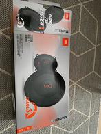 Jbl auto speaker, Auto diversen, Autospeakers, Ophalen of Verzenden, Zo goed als nieuw