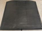 Originele Skoda Octavia III Kofferbakmat, Ophalen, Zo goed als nieuw