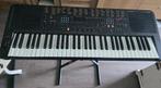 Technics pcm keyboard KN550, Muziek en Instrumenten, Keyboards, Ophalen, Met standaard, Technics, 61 toetsen