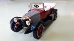 Prince Henry Vauxhall 1914, van Matchbox, Ophalen of Verzenden, Zo goed als nieuw, Auto, Matchbox