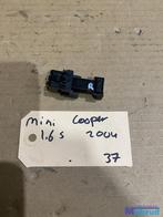 MINI COOPER R50 R53 Remlicht schakelaar 6928031 2001-2006, Ophalen of Verzenden, Gebruikt, Mini