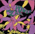 The Golden Dawn - Power Plant LP, Ophalen of Verzenden, Zo goed als nieuw, 12 inch, Progressive