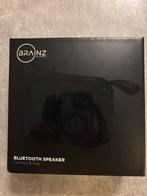 Brainz spikes, Ophalen of Verzenden, Zo goed als nieuw, Overige typen, Overige merken