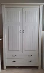 Kinderkledingkast, Ophalen, 50 tot 70 cm, 100 cm of meer, 105 cm of meer