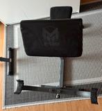 Biceps curlbank, Ophalen, Zo goed als nieuw, Overige typen