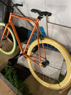 Zo goed als nieuw, Ophalen, Zo goed als nieuw, Aluminium