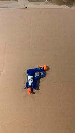 2x nerf jolt (met kogels), Ophalen of Verzenden