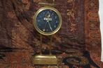 Klokje Zwaarte kracht, Antiek en Kunst, Antiek | Klokken, Ophalen of Verzenden